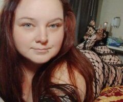 Charlotte escorts - 💯 cum fw a real one. outcall only - 30