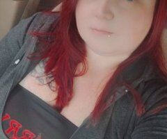 💯 cum fw a real one. outcall only - 30 - Image 3