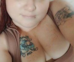 💯 cum fw a real one. outcall only - 30 - Image 5