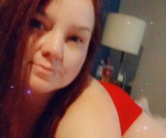 💯 cum fw a real one. outcall only - 30 - Image 6
