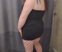 💯 cum fw a real one. outcall only - 30 - Image 11