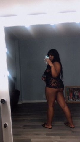 New Fun 🔥 Exotic and Sweet 💕 Real x Ready Outcalls - 25 - 1