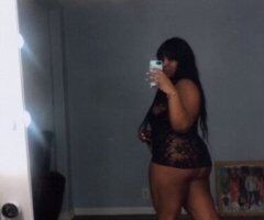 Phoenix escorts - New Fun 🔥 Exotic and Sweet 💕 Real x Ready Outcalls - 25