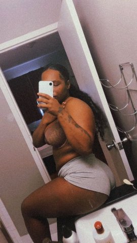 Chocolate Fountain 🍫🍪 Incall - 25 - 1