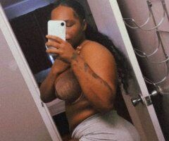 Milwaukee escorts - Chocolate Fountain 🍫🍪 Incall - 25