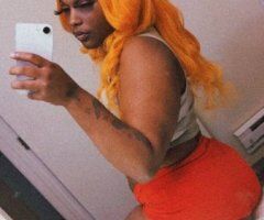 Chocolate Fountain 🍫🍪 Incall - 25 - Image 4