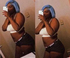 Chocolate Fountain 🍫🍪 Incall - 25 - Image 5