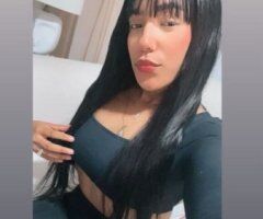 latina joven lista para brindar mi servicio con el mejor costo tengo 25 aos - 25 - Image 2