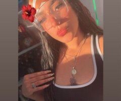 latina joven lista para brindar mi servicio con el mejor costo tengo 25 aos - 25 - Image 4