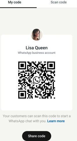 💋Asian Sexy Girl 💞No Law !! No Games !! Gfe Friendly 👙Need a Regular Also!! Incall✔Outcall & Carfun✔ 24/7🔥 - 29 - 1