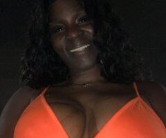 Monroe escorts - Outcall Special Only Outcall Special Only 1 Call and I,m OTW - 45