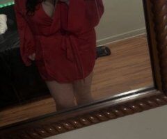 Richmond escorts - IM LEAVING TOWN TONIGHT👀💦🫦 - 27