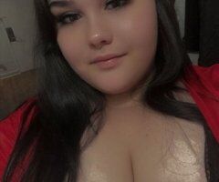 IM LEAVING TOWN TONIGHT👀💦🫦 - 27 - Image 5