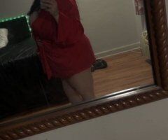 IM LEAVING TOWN TONIGHT👀💦🫦 - 27 - Image 6