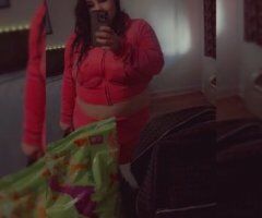 IM LEAVING TOWN TONIGHT👀💦🫦 - 27 - Image 8