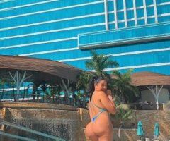 ☆●Deliciosa Latina☆○● 100% Real no fake💋♥•☆■ Video Verificacin as well☆○○♡ - 23 - Image 2