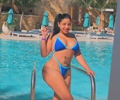 ☆●Deliciosa Latina☆○● 100% Real no fake💋♥•☆■ Video Verificacin as well☆○○♡ - 23 - Image 3