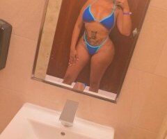 ☆●Deliciosa Latina☆○● 100% Real no fake💋♥•☆■ Video Verificacin as well☆○○♡ - 23 - Image 6