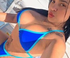 ☆●Deliciosa Latina☆○● 100% Real no fake💋♥•☆■ Video Verificacin as well☆○○♡ - 23 - Image 7