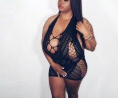 INCALL & OUTCALLS 🙂‍100% Real Top Tier 💋 Throat Goat💧 FaceTime shows available - 26 - Image 4