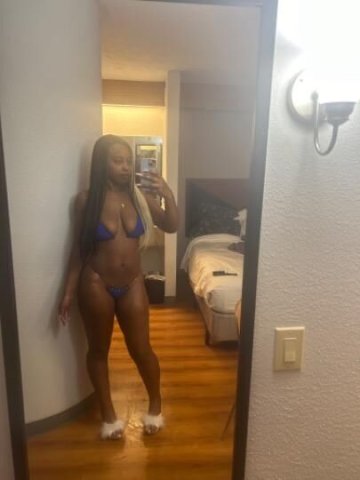 Paradise Land 🦋🏝 Prices On Ad READ ! - 21 - 1