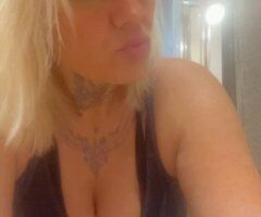 Flint escorts - MAKE ME YOUR PERSONAL DICK SUCKER🥵💋🥵💋 - 43