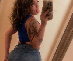 Westchester escorts - Available for Incall /Outcall/ Car fun 💦💋24/7😘 - 26