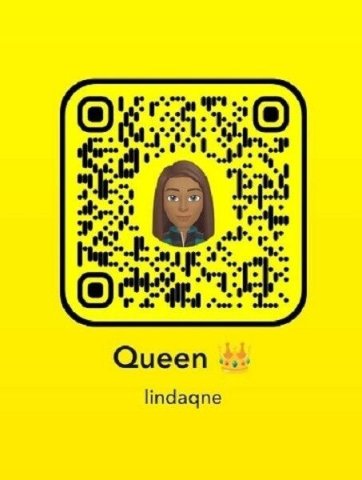 Only Add 👻Add My Snapchat.. lindaqne 👉 ✅.Facetime Fun.. 👌🏻Kissing lipsKissing lipsAnd Ready for incall or out call🚘car call🚗 AVAILABLE 24hrs 💖 Video Sex Chat,NEW Video Content sell... - 27 - 1