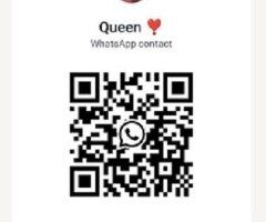 Only Add 👻Add My Snapchat.. lindaqne 👉 ✅.Facetime Fun.. 👌🏻Kissing lipsKissing lipsAnd Ready for incall or out call🚘car call🚗 AVAILABLE 24hrs 💖 Video Sex Chat,NEW Video Content sell... - 27 - Image 3