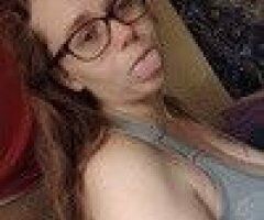 Waco escorts - Your Favorite Late-Night Temptation 😈 - 28