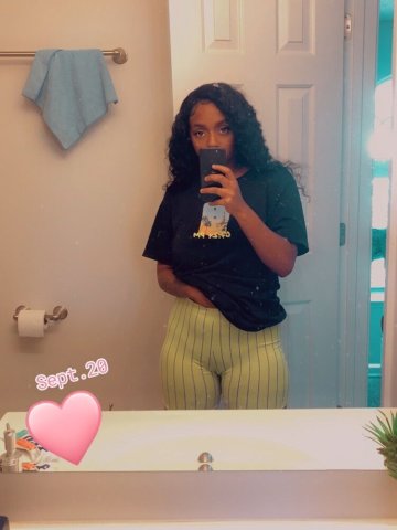 FETISH FRIENDLY👅💦HAMMOND HAMMOND HAMMOND HAMMOND INCALLS ONLY😈💦👅🍑 not accepting outs🚫 SPECIALS SPECIALS SPECIALS✅ let me drain your balls - 33 - 1