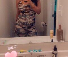 FETISH FRIENDLY👅💦HAMMOND HAMMOND HAMMOND HAMMOND INCALLS ONLY😈💦👅🍑 not accepting outs🚫 SPECIALS SPECIALS SPECIALS✅ let me drain your balls - 33 - Image 4