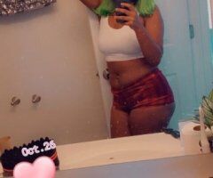 FETISH FRIENDLY👅💦HAMMOND HAMMOND HAMMOND HAMMOND INCALLS ONLY😈💦👅🍑 not accepting outs🚫 SPECIALS SPECIALS SPECIALS✅ let me drain your balls - 33 - Image 9