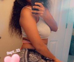 FETISH FRIENDLY👅💦HAMMOND HAMMOND HAMMOND HAMMOND INCALLS ONLY😈💦👅🍑 not accepting outs🚫 SPECIALS SPECIALS SPECIALS✅ let me drain your balls - 33 - Image 10