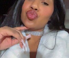 BRAZILLIAN GODDNESS AVAILABLE NOW OUTCALL ONLY 🫶🏻 - 23 - Image 3