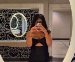 BRAZILLIAN GODDNESS AVAILABLE NOW OUTCALL ONLY 🫶🏻 - 23 - Image 4
