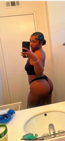 new in town 😍Real experiences, exclusive treatment💦 - 18 - 1