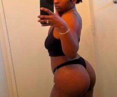 Los Angeles escorts - new in town 😍Real experiences, exclusive treatment💦 - 18