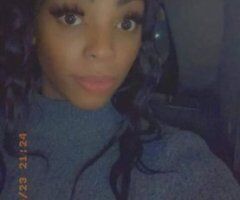 Hampton escorts - its cold outside its warm in here!!!!Visiting all the way from Philadelphia come submit - 37