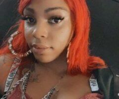 its cold outside its warm in here!!!!Visiting all the way from Philadelphia come submit - 37 - Image 5