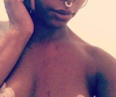 its cold outside its warm in here!!!!Visiting all the way from Philadelphia come submit - 37 - Image 7