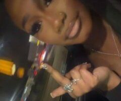 PETITE UPSCALE TREAT👸🏽💦 - 21 - Image 2