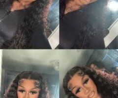 PETITE UPSCALE TREAT👸🏽💦 - 21 - Image 5