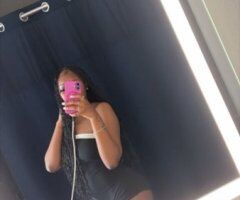 PETITE UPSCALE TREAT👸🏽💦 - 21 - Image 8