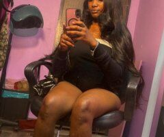 PETITE UPSCALE TREAT👸🏽💦 - 21 - Image 10
