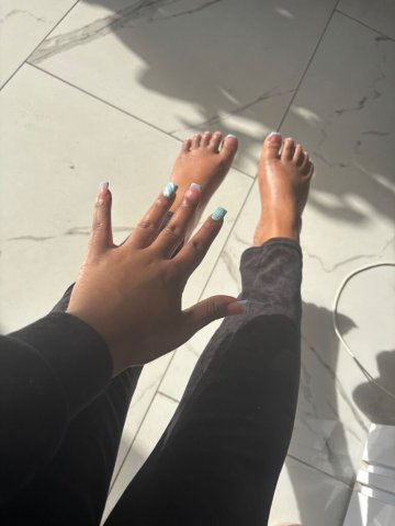 📍CLOVIS❤ CARPLAY✅ OUTCALLS 24/7✅ Massages✅ Fetishes✅ 🚫GFE/BB ✨ cash /Cashapp 🎀Apple Pay🎀 👙Outfits & Heels Dressup Upon Request 👠💋 💋‼ //QV/HHR Deals 🩷 - 21 - 1