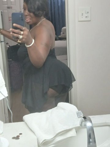 Im must be One;yall qorking ft to bring down...O-negative is my blood type..Im a Goddess - 38 - 1