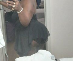 New Orleans escorts - Im must be One;yall qorking ft to bring down...O-negative is my blood type..Im a Goddess - 38