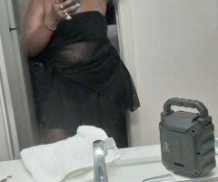 Im must be One;yall qorking ft to bring down...O-negative is my blood type..Im a Goddess - 38 - Image 4