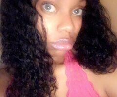 Memphis escorts - i BET I CAN MAKE YOU NUT FROM HEAD - 23